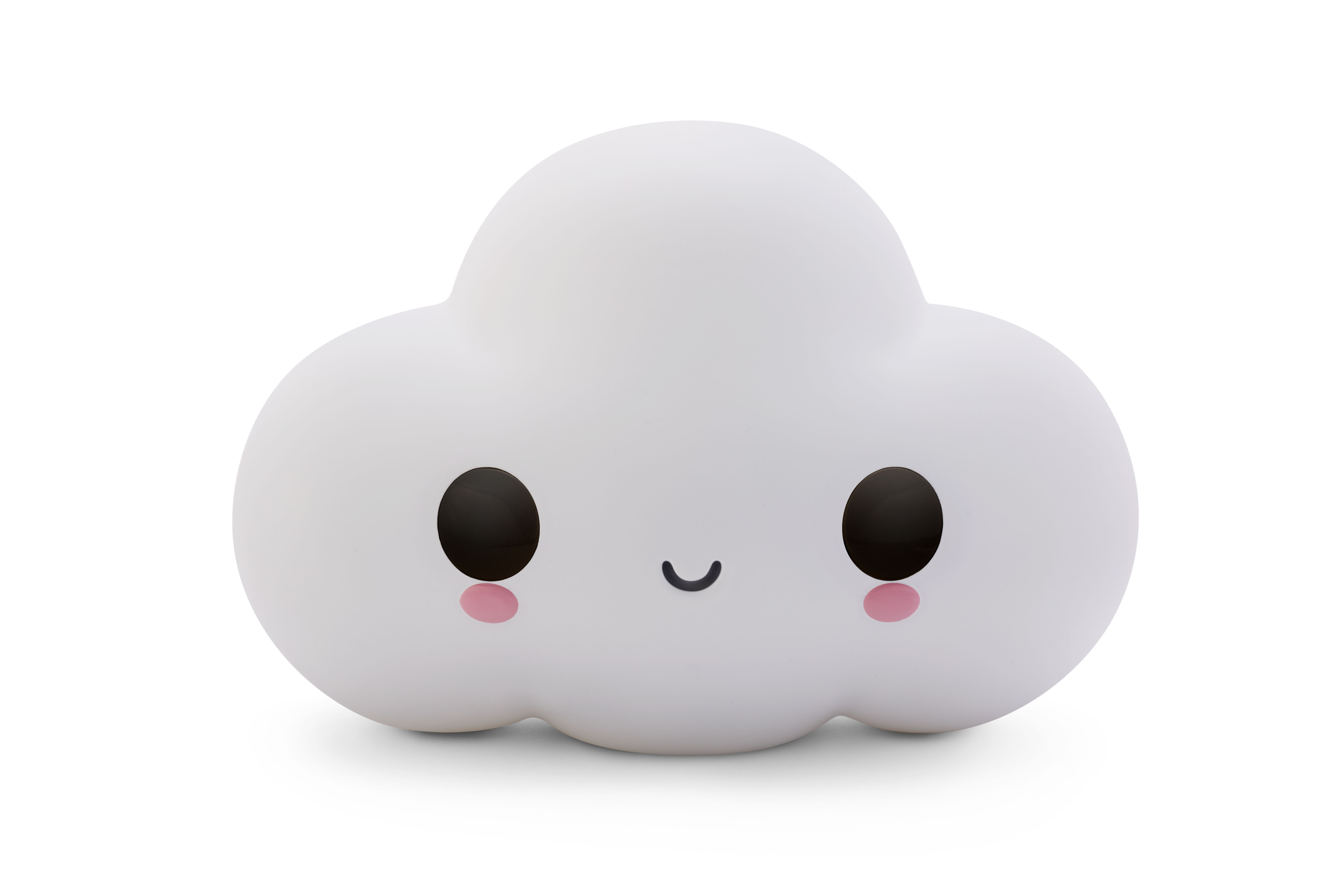 FriendsWithYou x Mattel Creations - FriendsWithYou