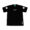 FWY Black Shirt Front WEB
