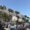 IMG 7656